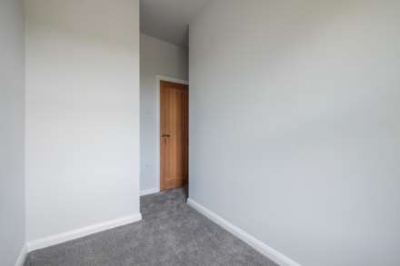 Meltham Road, Lockwood, Image 11