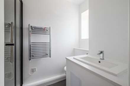 Meltham Road, Lockwood, Image 12