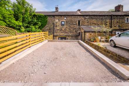Meltham Road, Lockwood, Image 16