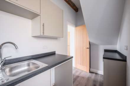 Meltham Road, Lockwood, Image 6