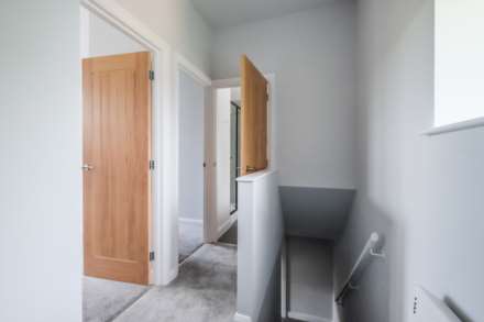 Meltham Road, Lockwood, Image 7
