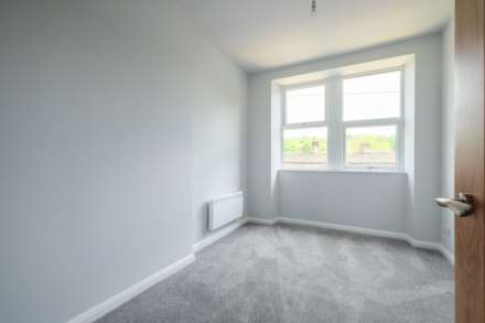 Meltham Road, Lockwood, Image 8
