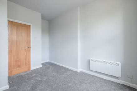 Meltham Road, Lockwood, Image 9