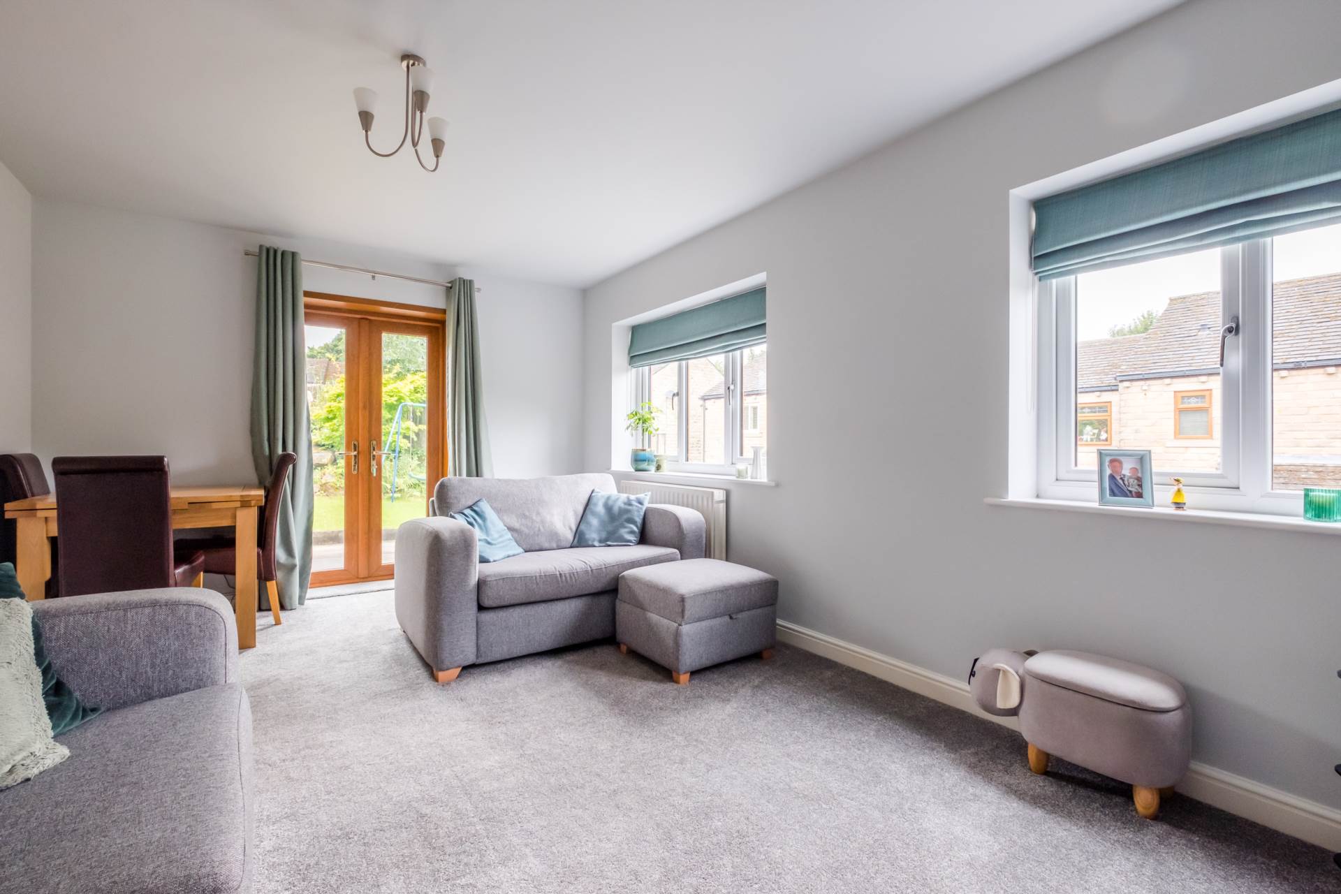 Sefton Lane, Meltham, Image 10