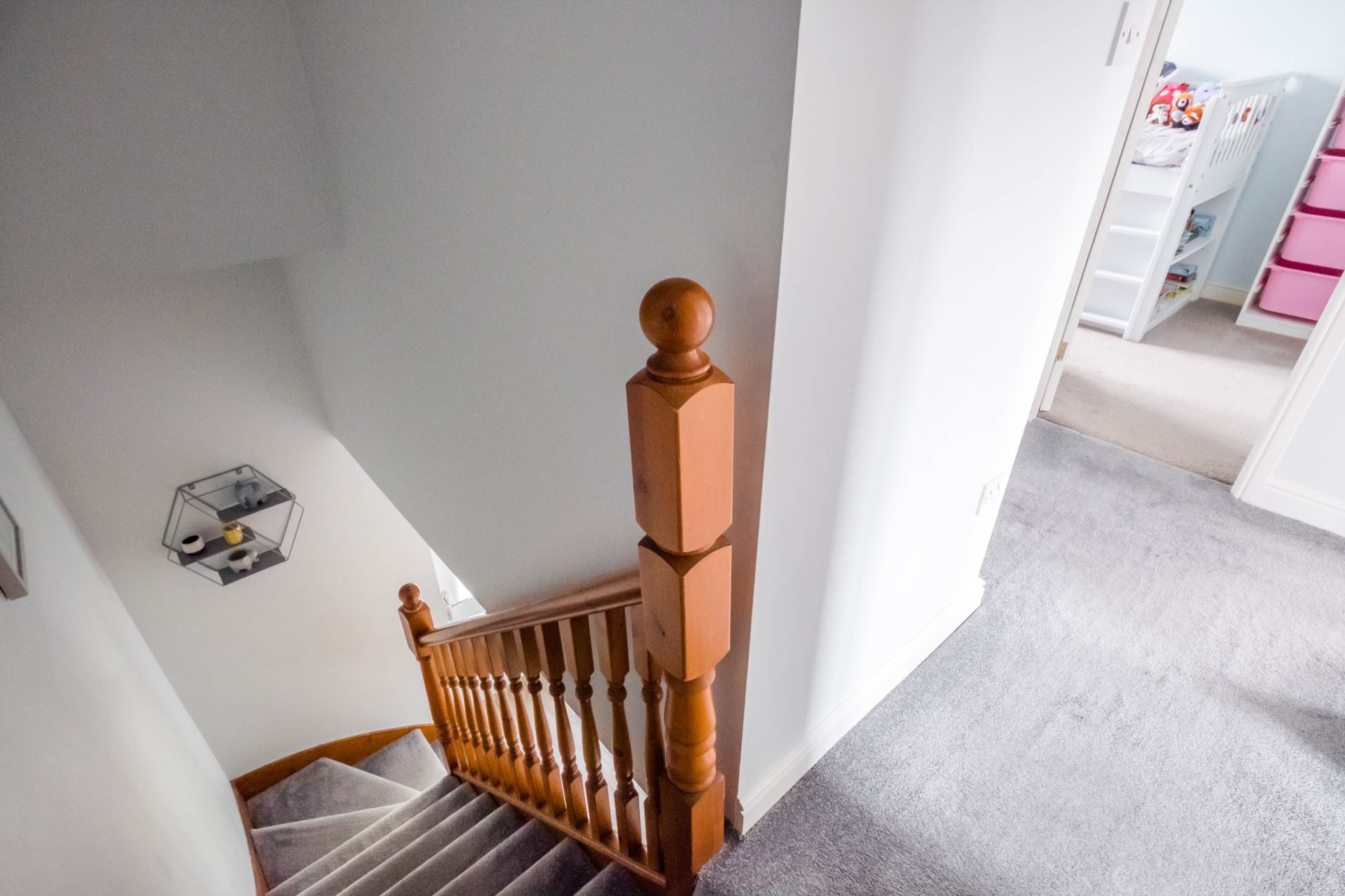 Sefton Lane, Meltham, Image 13