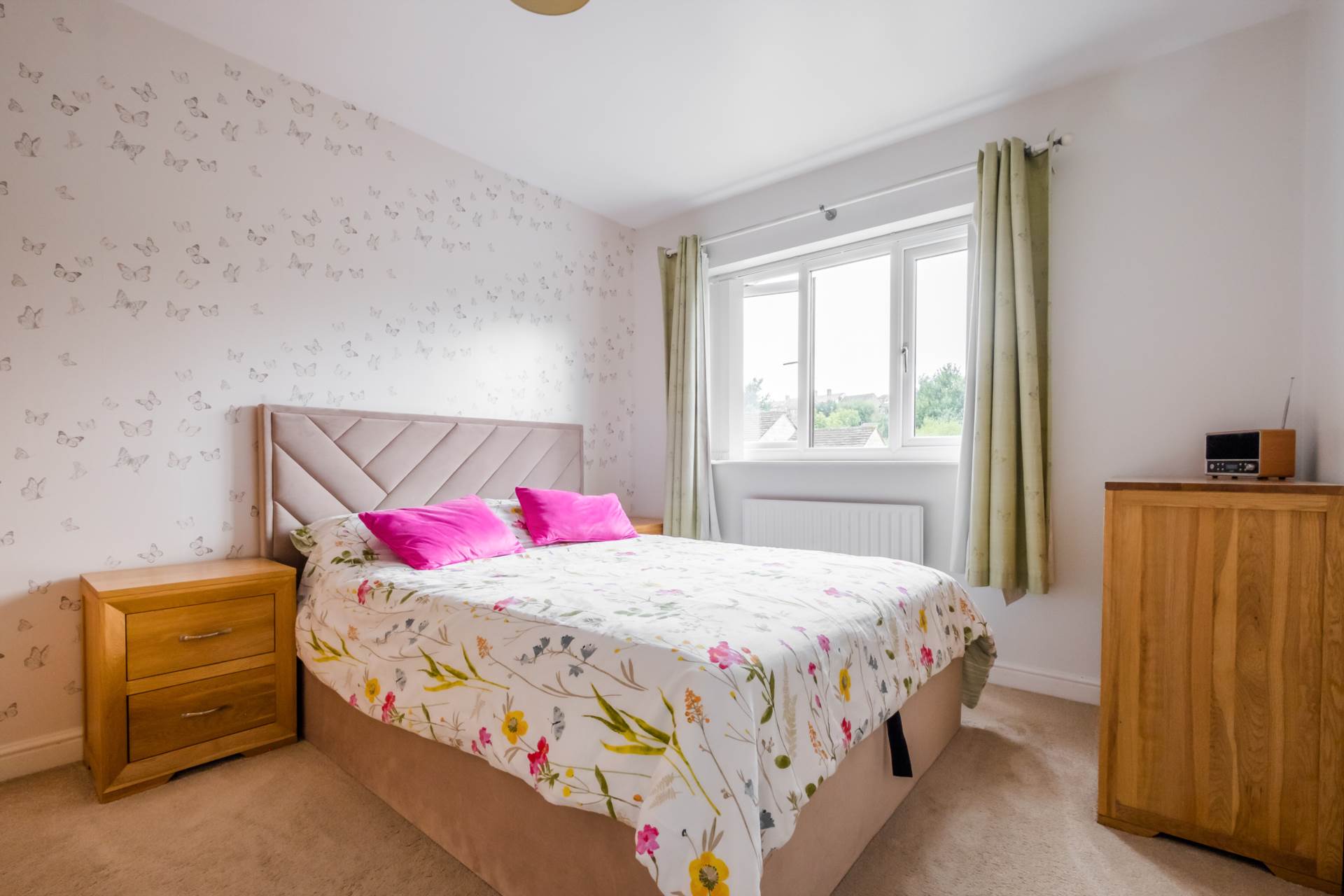 Sefton Lane, Meltham, Image 14