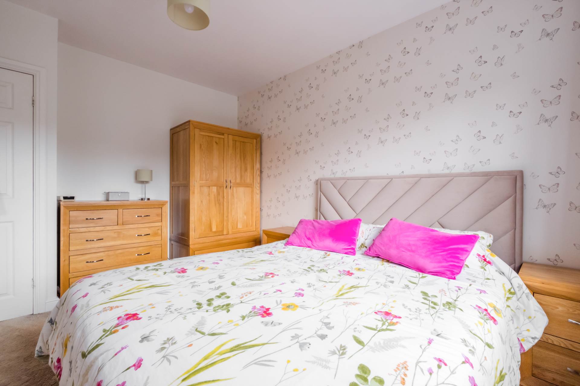 Sefton Lane, Meltham, Image 15