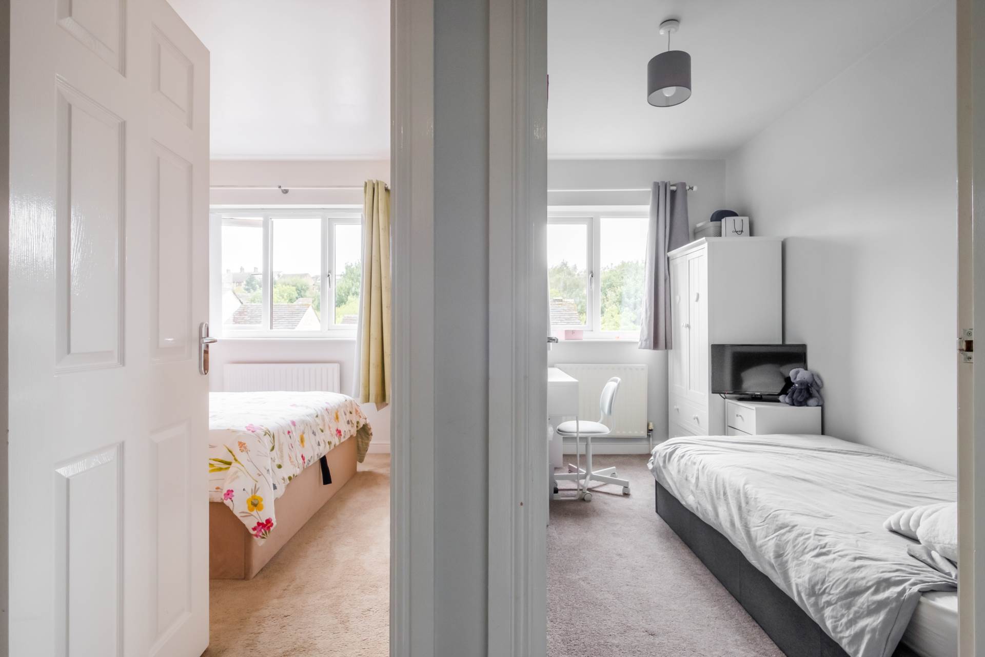 Sefton Lane, Meltham, Image 16