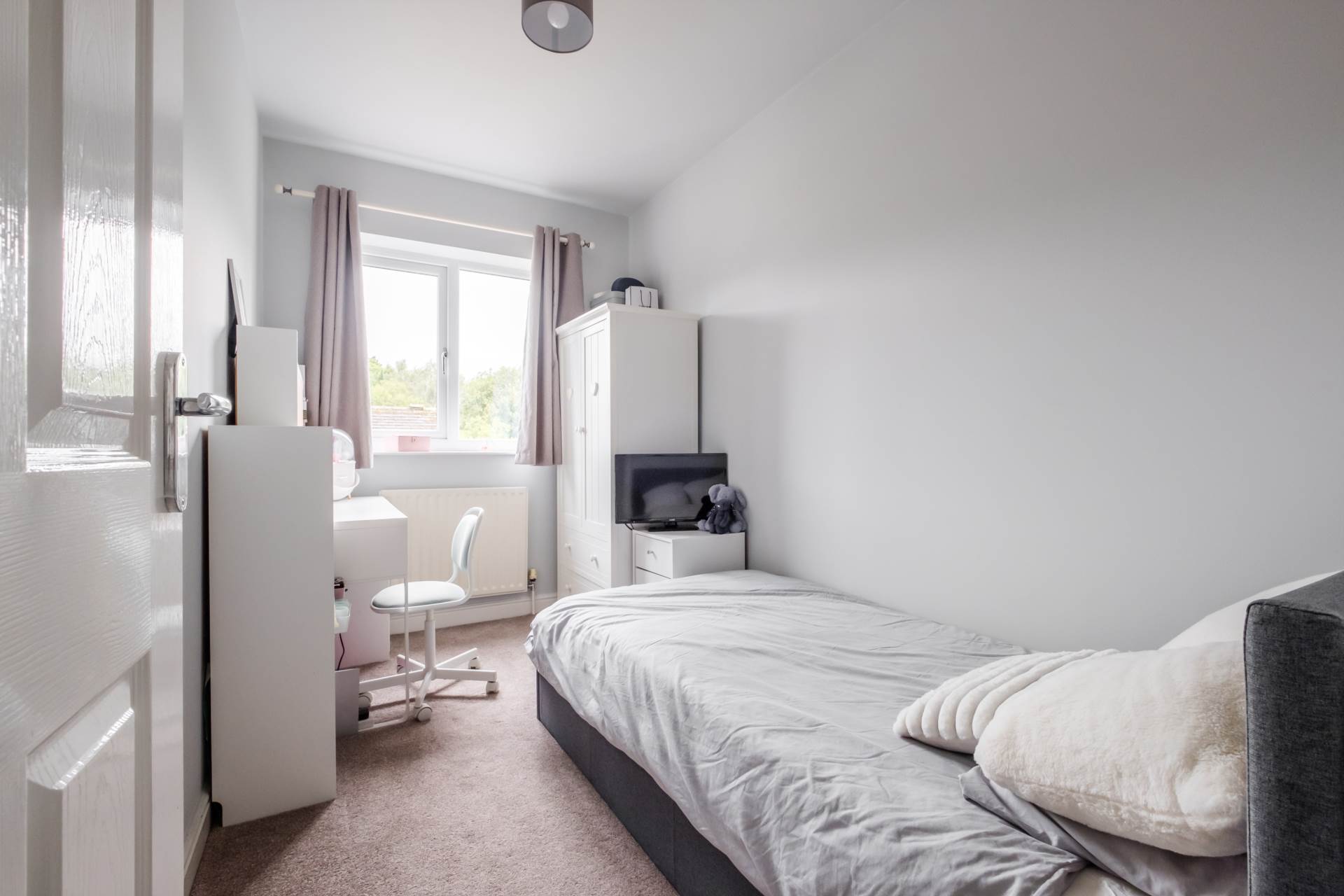 Sefton Lane, Meltham, Image 17