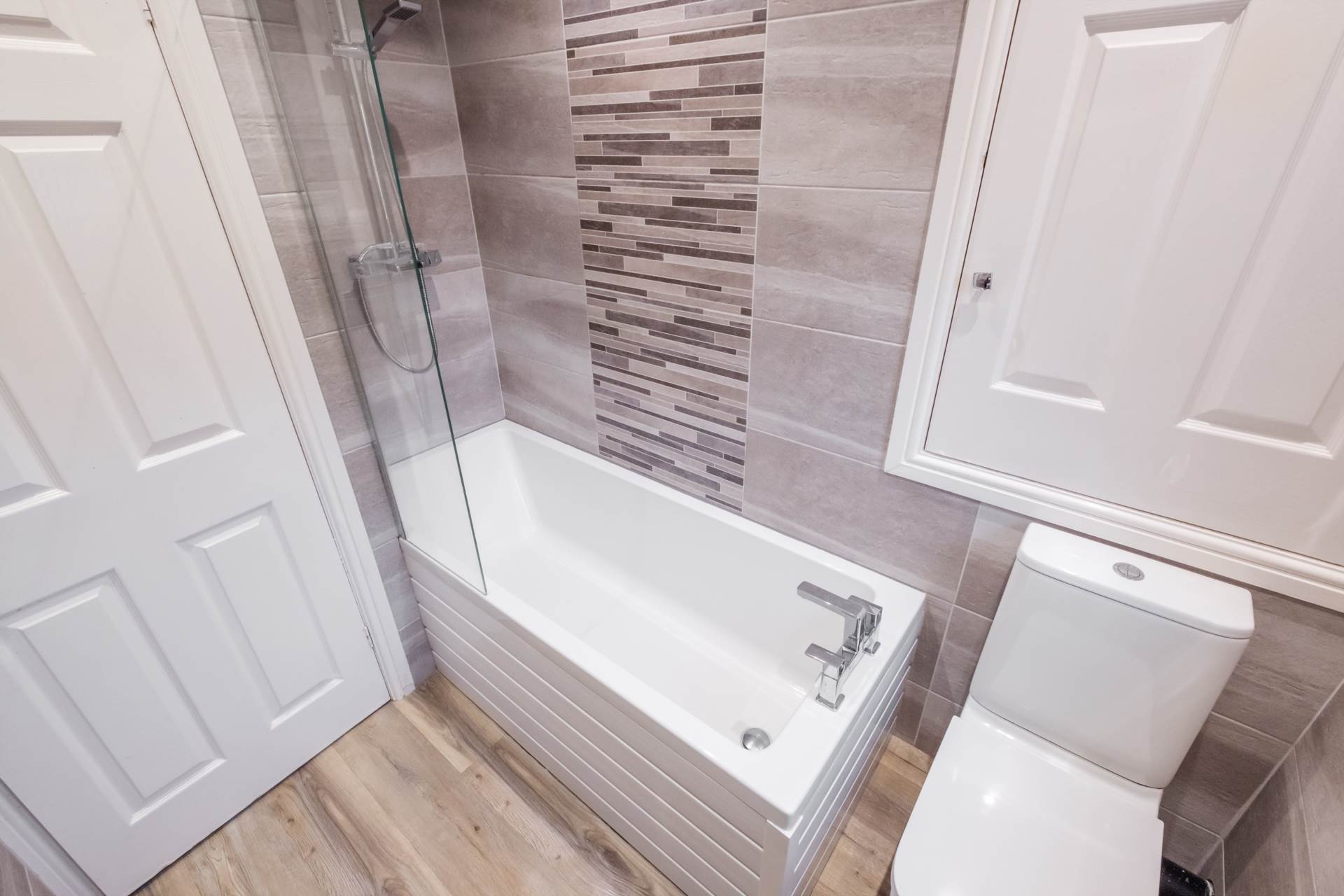 Sefton Lane, Meltham, Image 21