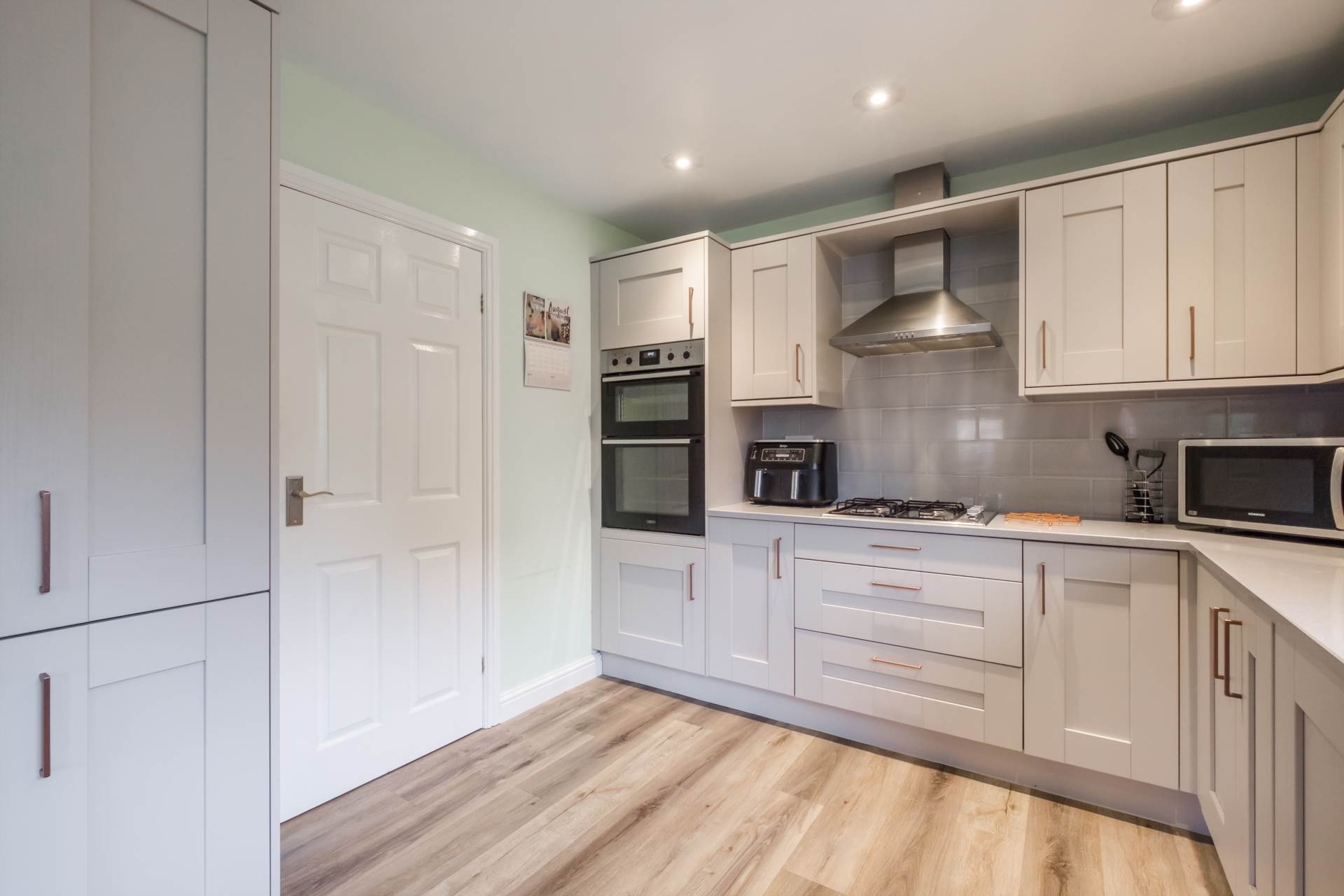 Sefton Lane, Meltham, Image 5