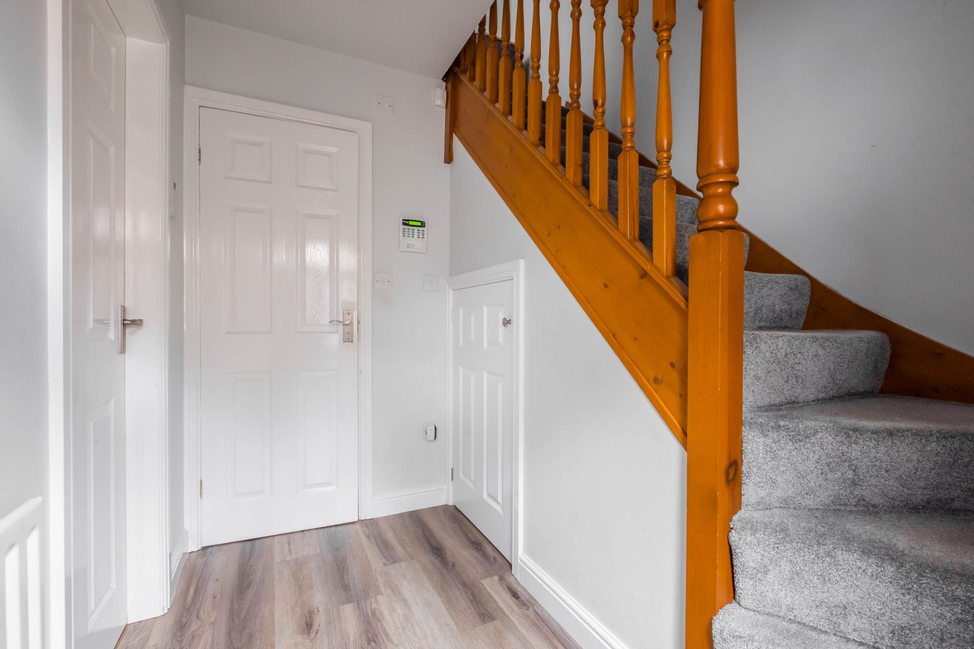 Sefton Lane, Meltham, Image 9