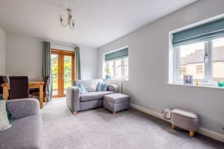 Sefton Lane, Meltham, Image 10