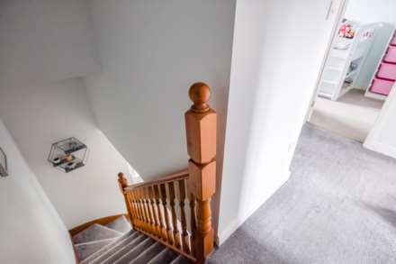 Sefton Lane, Meltham, Image 13