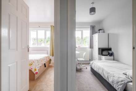 Sefton Lane, Meltham, Image 16