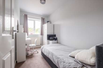 Sefton Lane, Meltham, Image 17
