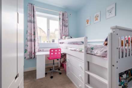 Sefton Lane, Meltham, Image 18