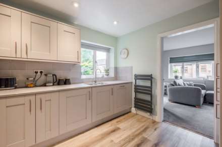 Sefton Lane, Meltham, Image 2