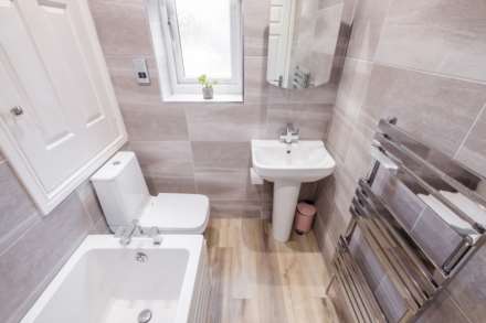 Sefton Lane, Meltham, Image 20