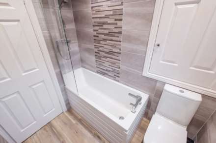 Sefton Lane, Meltham, Image 21