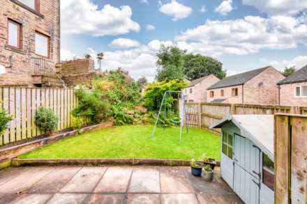 Sefton Lane, Meltham, Image 22