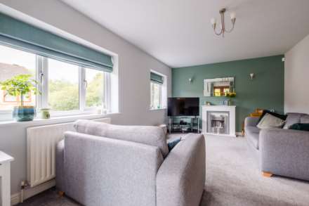 Sefton Lane, Meltham, Image 4