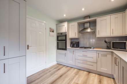 Sefton Lane, Meltham, Image 5