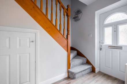 Sefton Lane, Meltham, Image 6