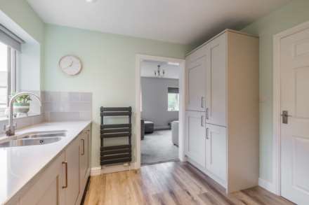 Sefton Lane, Meltham, Image 8