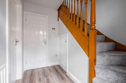 Sefton Lane, Meltham, Image 9