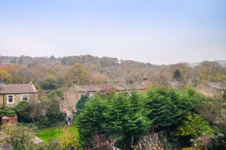 Armitage Road, Armitage Bridge, Image 21