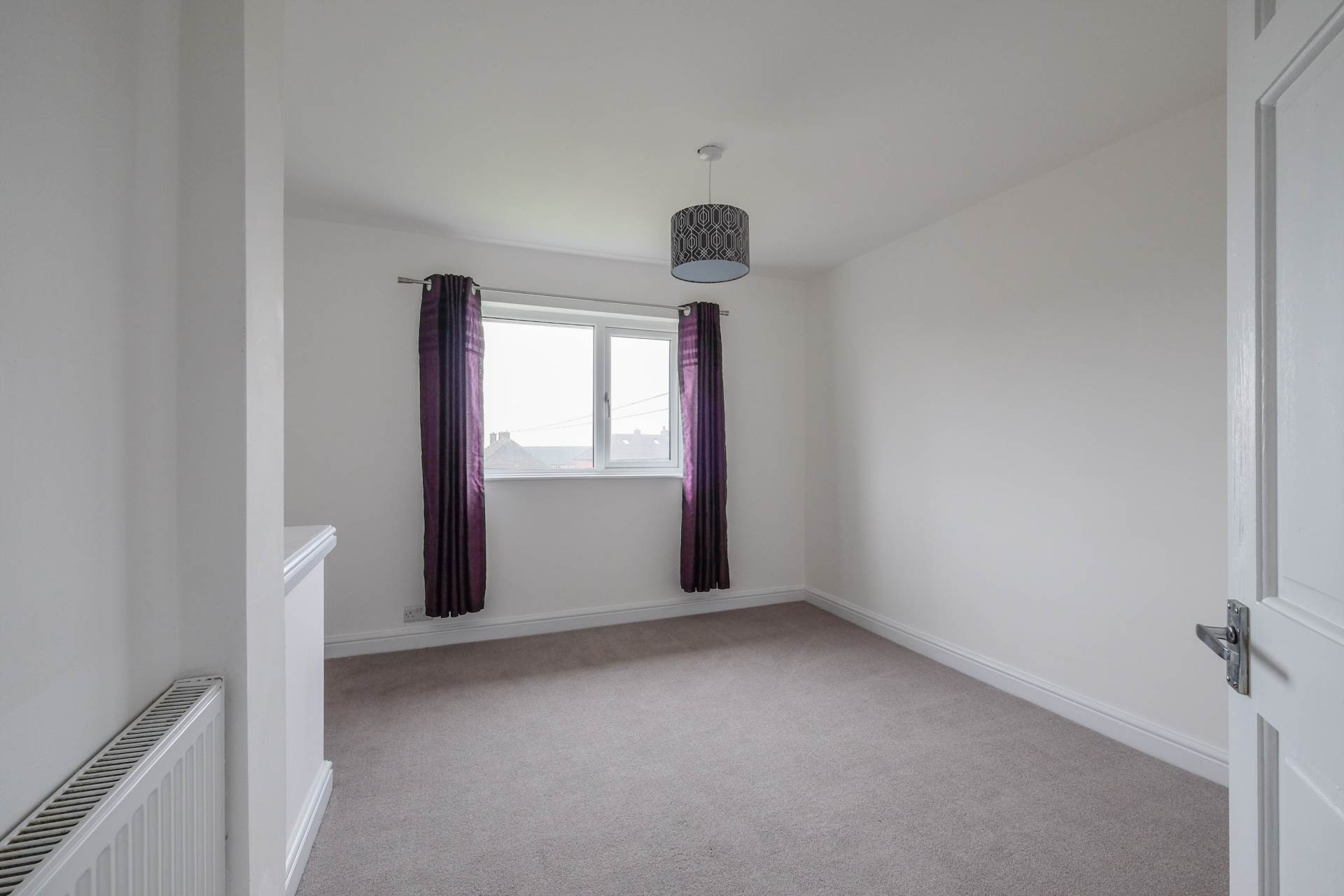Highfield Crescent, Meltham, Image 11