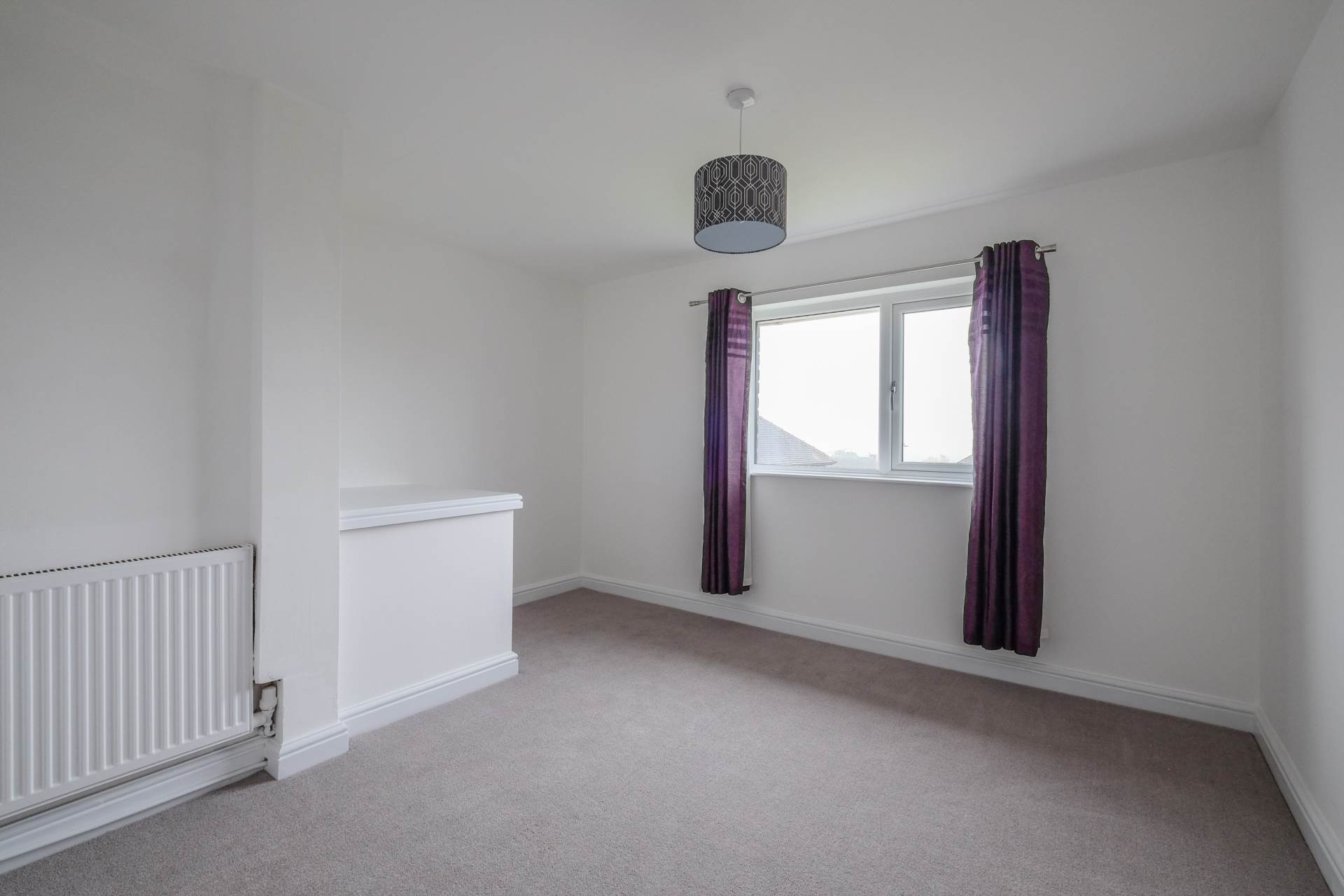 Highfield Crescent, Meltham, Image 12