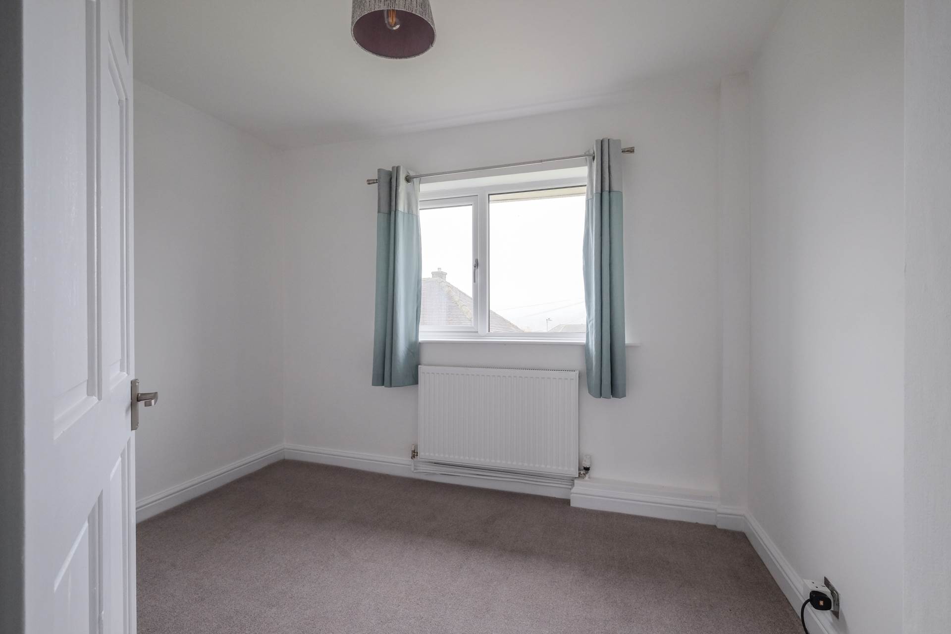 Highfield Crescent, Meltham, Image 13