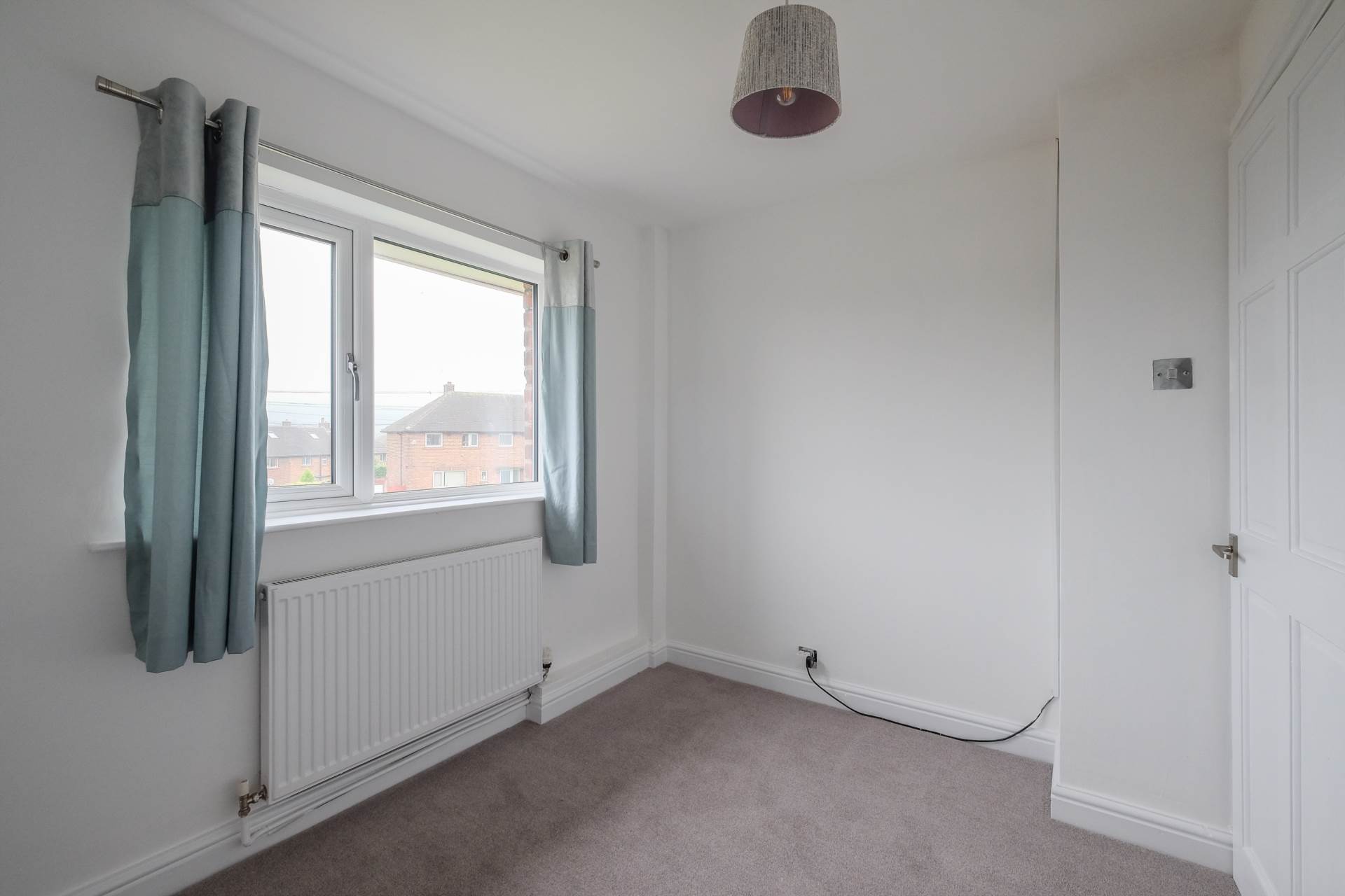 Highfield Crescent, Meltham, Image 14