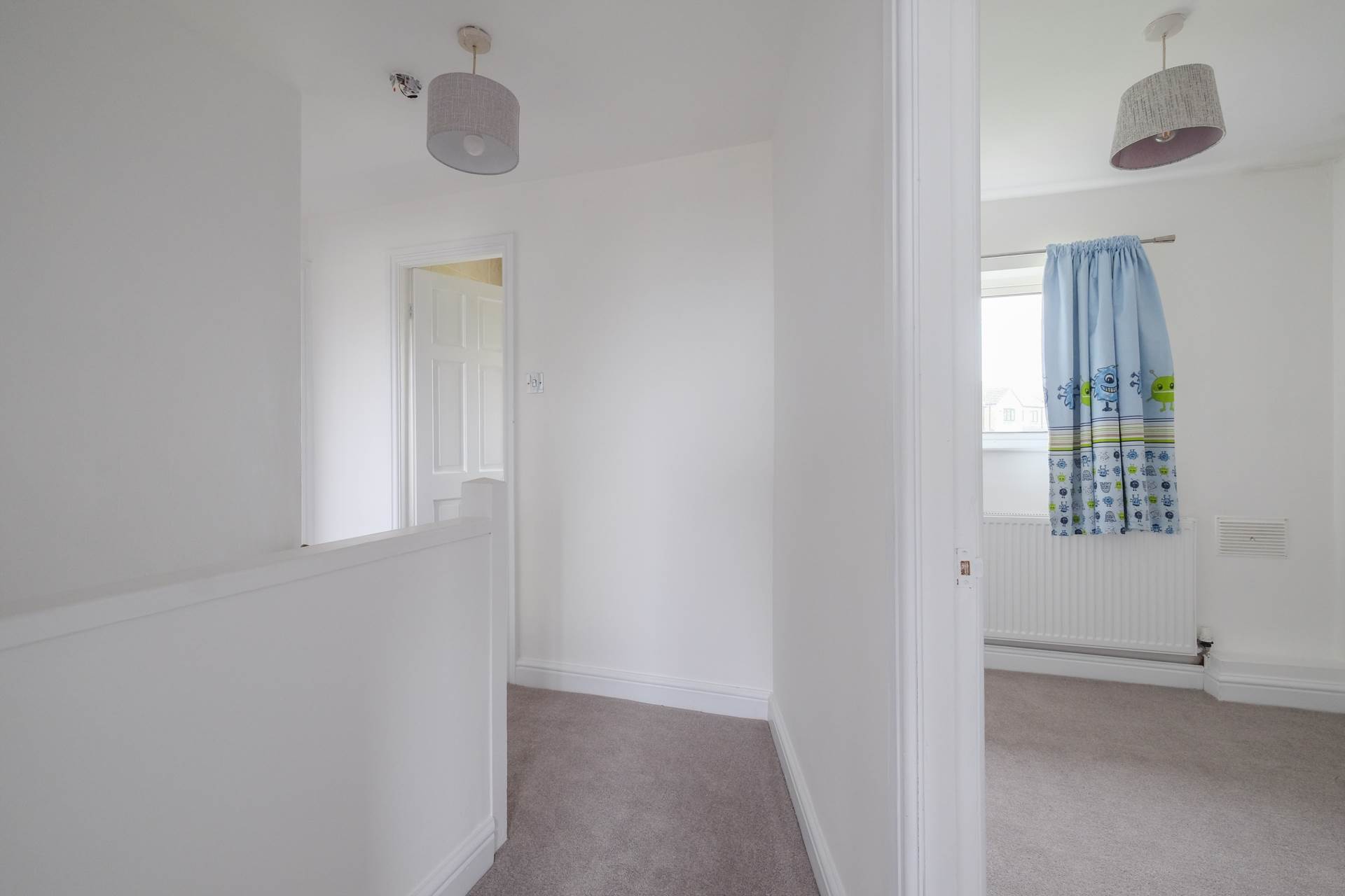 Highfield Crescent, Meltham, Image 15