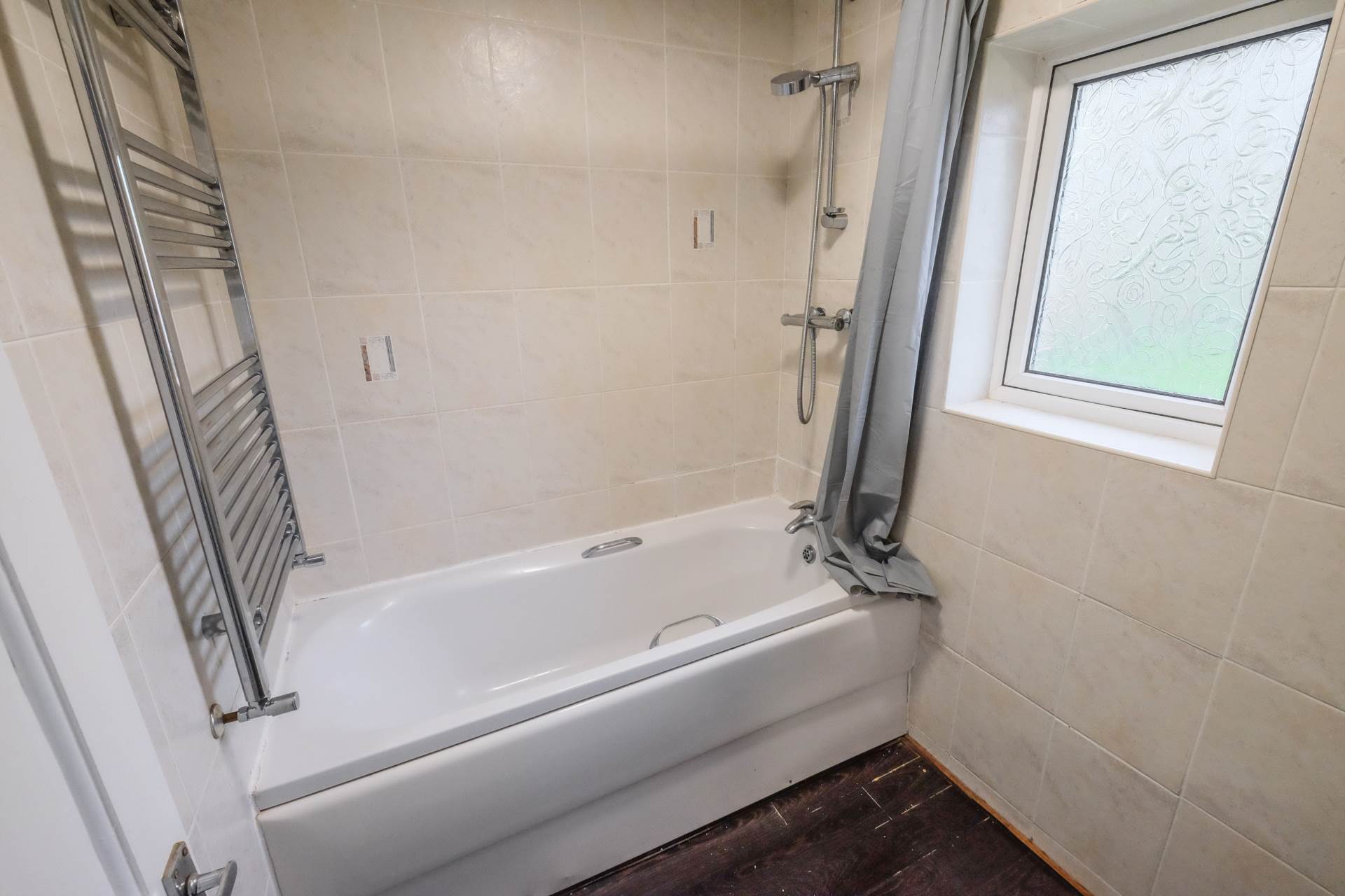 Highfield Crescent, Meltham, Image 17