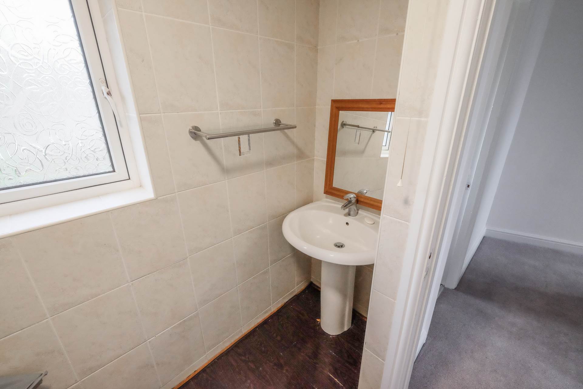 Highfield Crescent, Meltham, Image 19