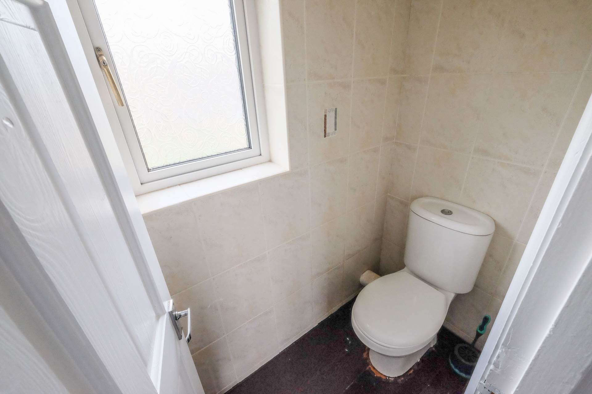 Highfield Crescent, Meltham, Image 20