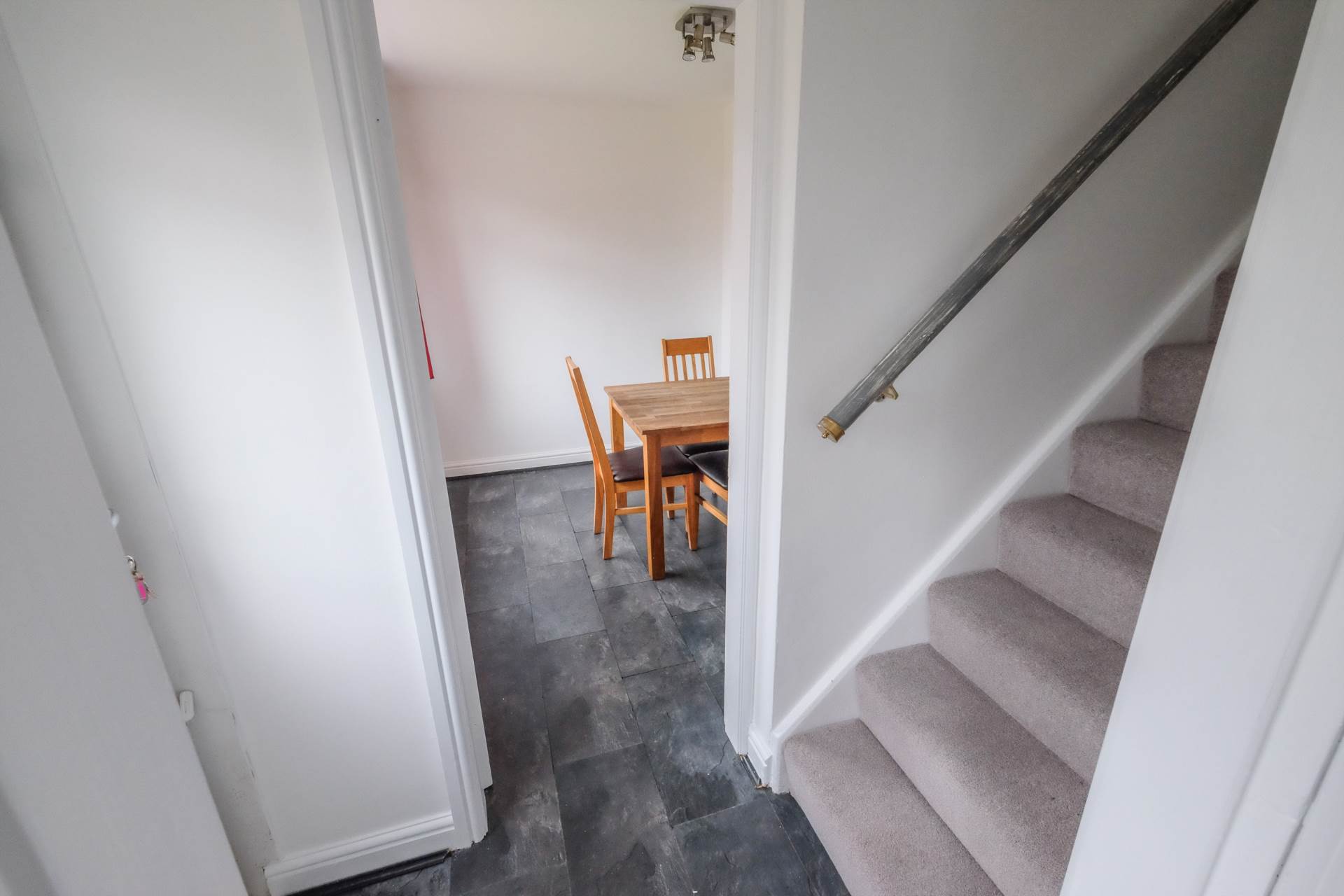 Highfield Crescent, Meltham, Image 5