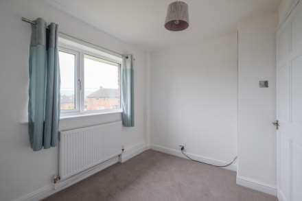 Highfield Crescent, Meltham, Image 14