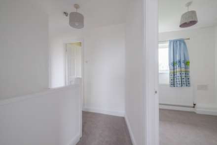 Highfield Crescent, Meltham, Image 15