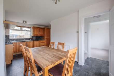 Highfield Crescent, Meltham, Image 2