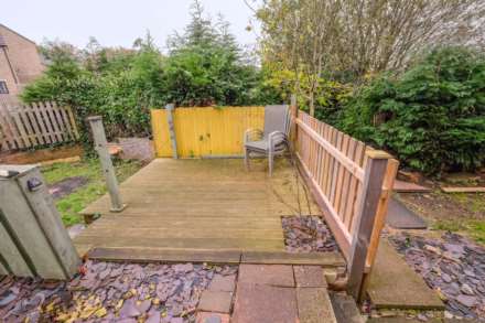 Highfield Crescent, Meltham, Image 22