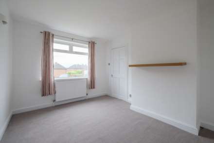 Highfield Crescent, Meltham, Image 3