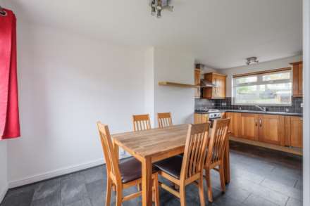 Highfield Crescent, Meltham, Image 4