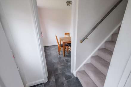 Highfield Crescent, Meltham, Image 5