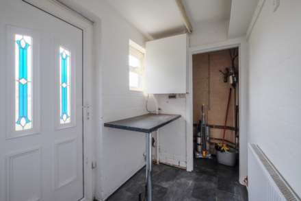 Highfield Crescent, Meltham, Image 8
