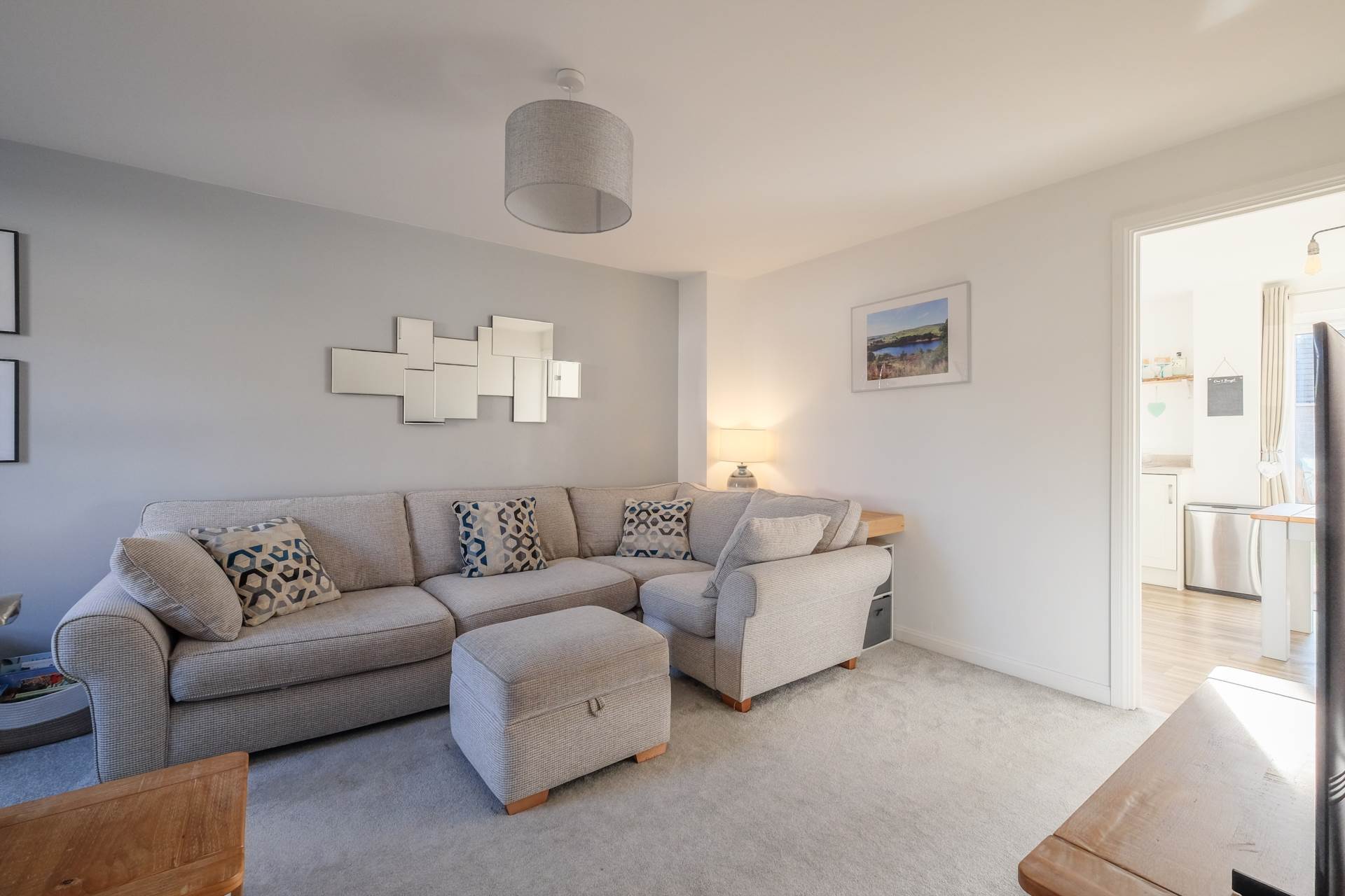Thomas Wroe Way, Meltham, Image 14