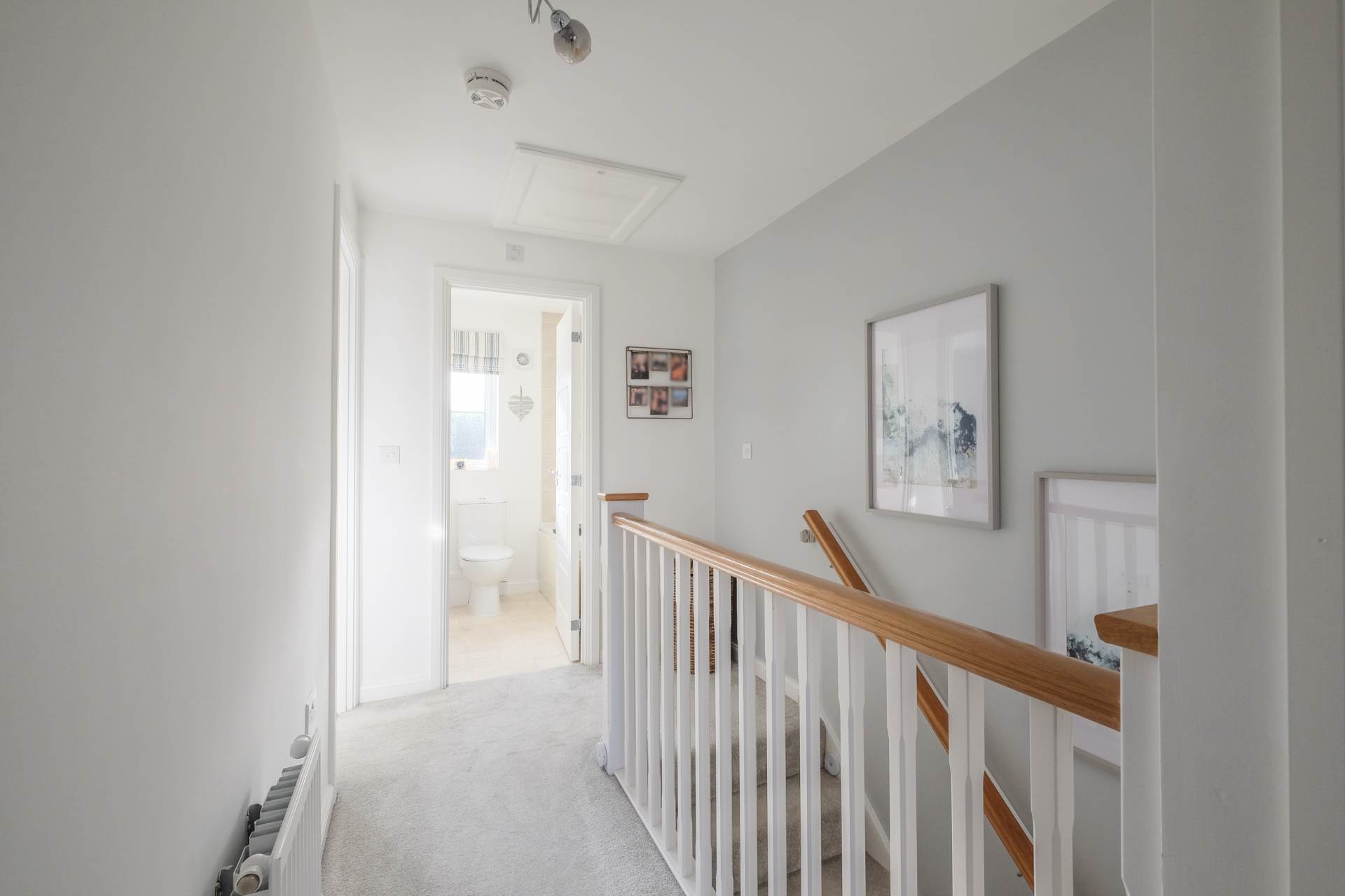 Thomas Wroe Way, Meltham, Image 21